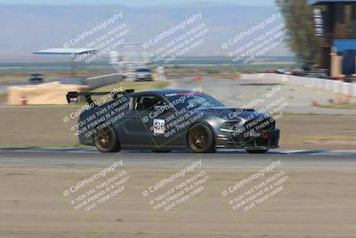 media/May-09-2021-OnGrid (Sun) [[a348a95bdf]]/Time Attack A/Sunrise (Session 2)/